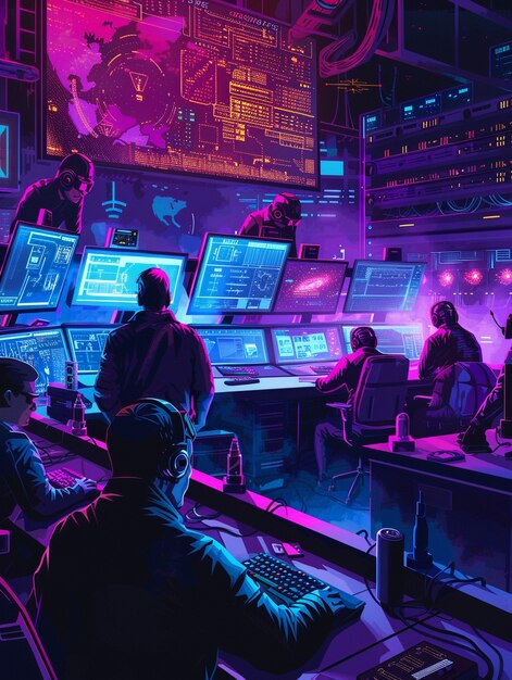 Best Betting Sites for Cyberpunk 2077 Tournaments